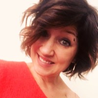 Sandra Dury