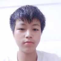 郭才兵