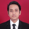 Irfan Agus
