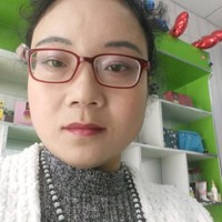 耿奇云