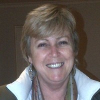 Neelsie Pepler