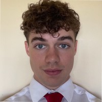 Jack McCarthy