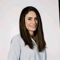 Ioanna Kamma
