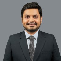 Kashish Jain