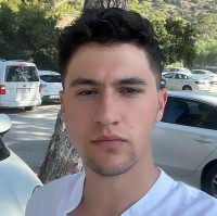 Yunus Emre Çodur