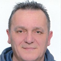 Detlef Steinfeldt