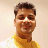 Mukesh Singh
