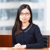 Janice Li