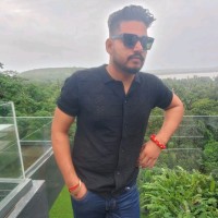 Dharmendra Rajput