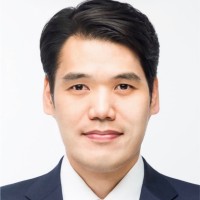 Jinho Choi