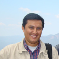 Hemanth Kumar