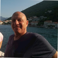 Bryt Doron