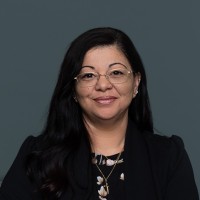 Jessica Tufano