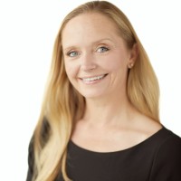 Lisa Robinson
