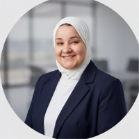 Samah Fayed