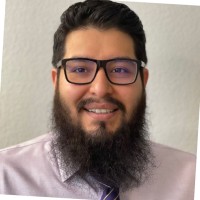 Francisco Parra