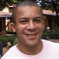 Alessandro De Farias
