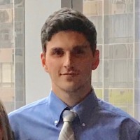 Bryan Canfarotta