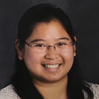 Melinda Louie