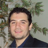 Bruno Pequeno