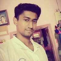Ramanathan J