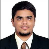 Ravindra Ukidwe