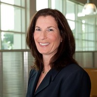 Debra Haft