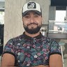 Ben ismail Sémah