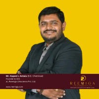 Kapeel L. Antala