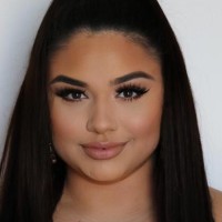Diana Sirokai