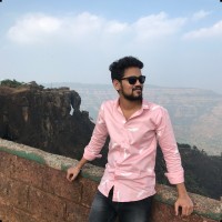 Vikram Saraf