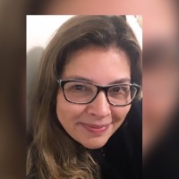 Edina Patricia Pedrozo Guimaraes