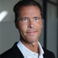 Leo Smidt