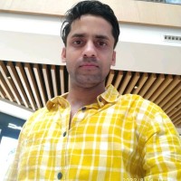Mayank Bhardwaj