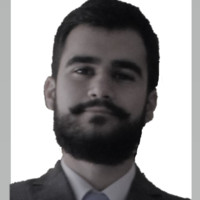 Miguel Oliveira