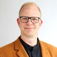 Carl-Christoph Leewe