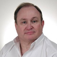 Greg Cornwall