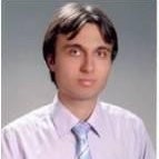 Merdan Levent (Mehmedov)