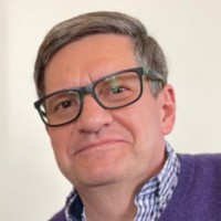 Greg Winkler
