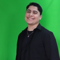 Andrés Aguilar Pérez