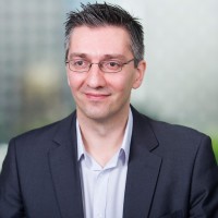 Dimitrios 
