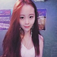 Cheryl Chan