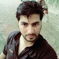 Bilal Ahmad