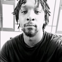 Gregory Jackson