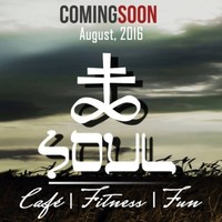 Soul Cafe