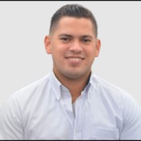 reinaldo manuel lazcano primo