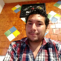 Francisco Zapata Martin