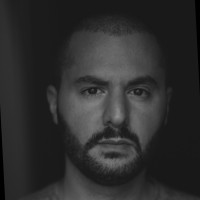 Jonathan Halfon