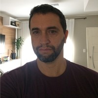 SERGIO OJEDA