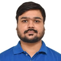 Robin Pandey